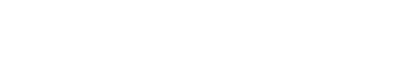 beat365英国官网 beat365英国官网